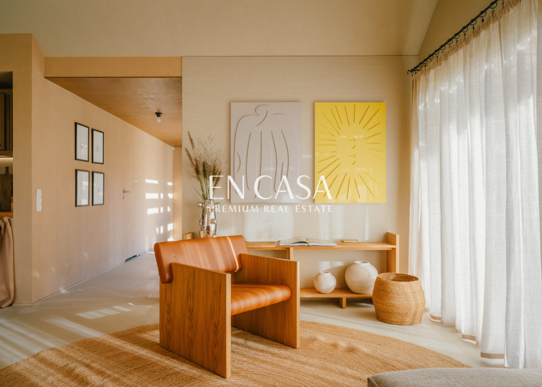 House Sale Pasym 6